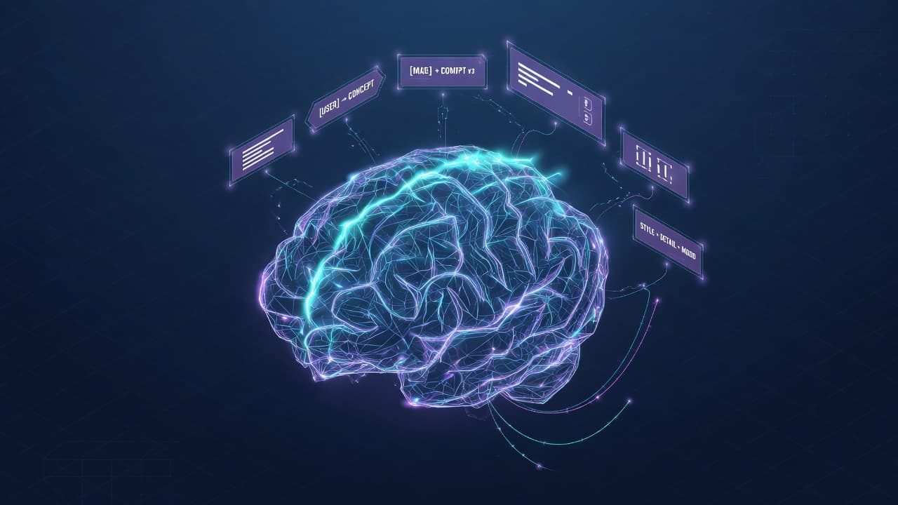 Advanced Prompt Engineering